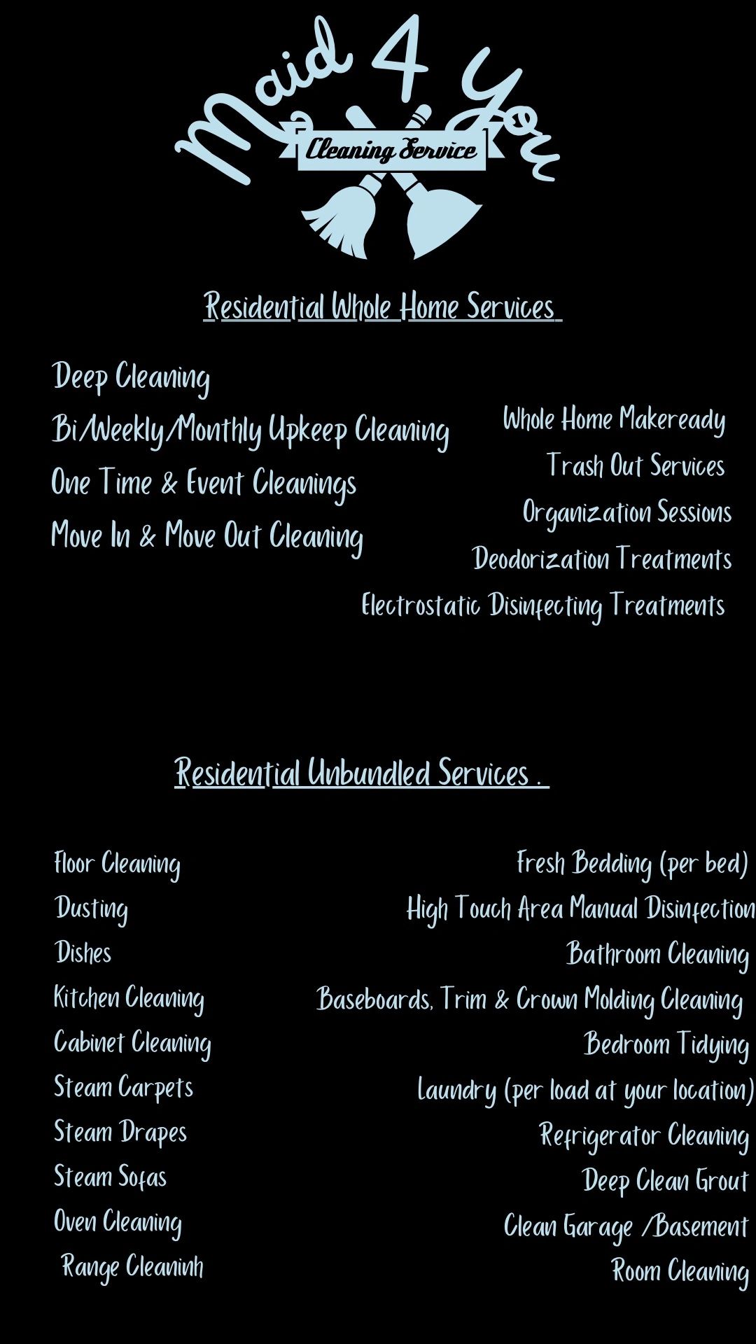 maid4youhousekeeping