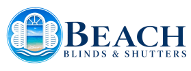 Beach Blinds & Shutters