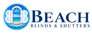 Beach Blinds & Shutters