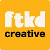 Fat Kid Creative