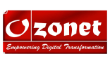 Ozonet Business Solutions
