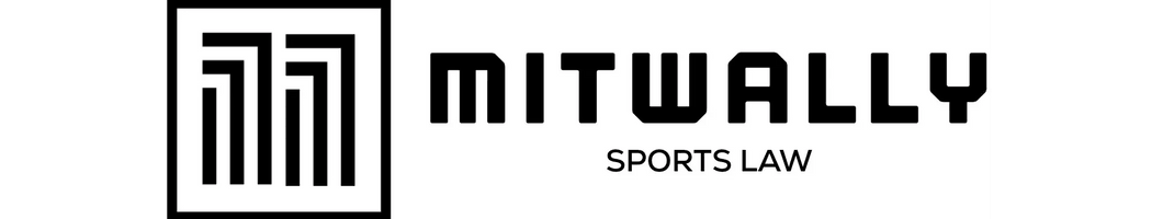Mohammed Mitwally