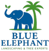 Blue Elephant Landscaping