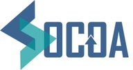 SOCOA