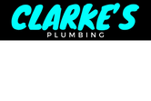 Clarkes Plumbing