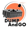 DUMPandGO