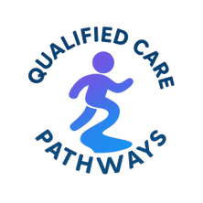 Qualified Care Pathways