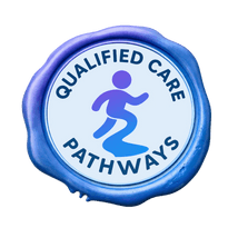 Qualified Care Pathways