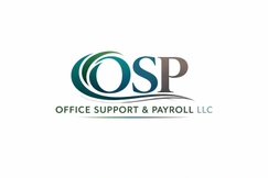 Office Support & Payroll LLC