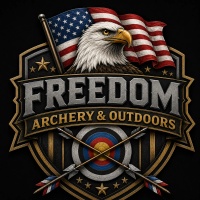 Freedom Archery & Outdoors