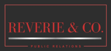 RÊVE & Co.