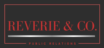 RÊVE & Co.