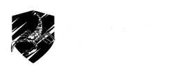 Scorpion Home Protection 