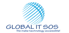 Global IT SOS