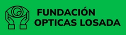  FUNDACIÓN OPTICAS LOSADA 