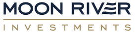 Moon River Investments
