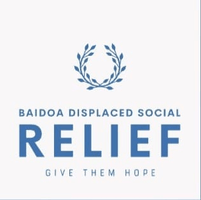 BDSR.org 