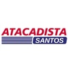ATACADISTA SANTOS