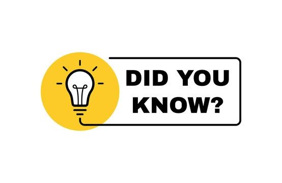 DID YOU KNOW?-AMAZING FACT ABOUT THE FIRST WEB BROWSER!