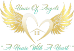House of Angels Incorporated