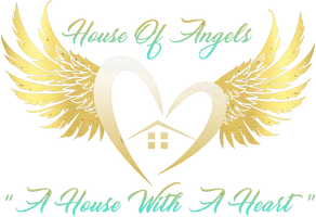 House of Angels Incorporated