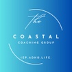 The Coastal Coaching Group