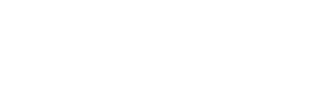 Last Frontier Bear Viewing 