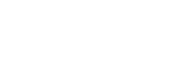 Last Frontier Bear Viewing 