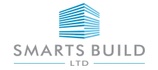 Smart Build Ltd