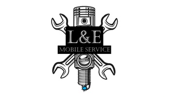 L & E Mobile Service