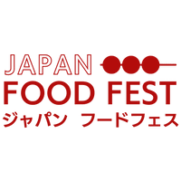 Japan Food Fest