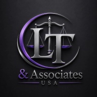 LT & Associates USA
