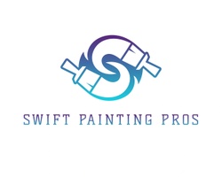 Swift Painting Pros LLC