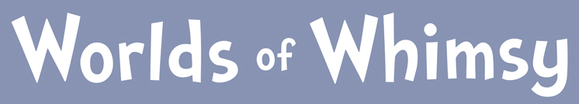 Worlds of Whimsy