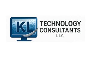 KL Technology Consulting LLC