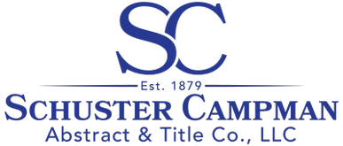 Schuster-Campman Abstract & Title Co., LLC