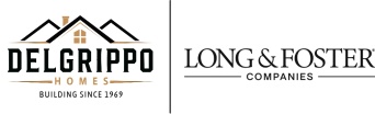 DelGrippo builders