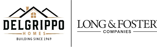 DelGrippo builders