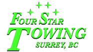 fourstartowing.ca