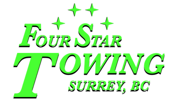 fourstartowing.ca