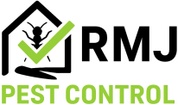 RMJ Pest Control