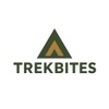 Trek Bites