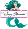 The Soapy Mermaid