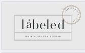 Labeled Studios