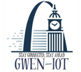GWEN-IOT