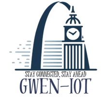 GWEN-IOT