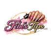 fibistipsllc.net