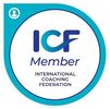 ICF Member