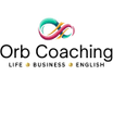 Orb Coaching
Business | Life | English