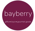 bayberry
gifts • toys • gourmet goods
